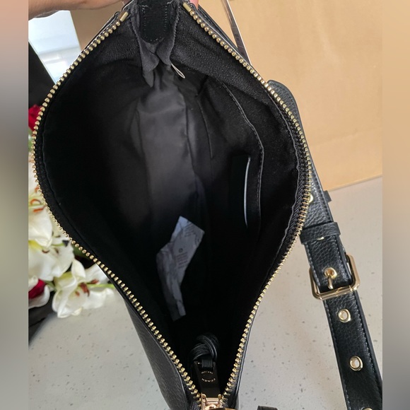 New , authentic coach crossbody bag - Picture 6 of 16